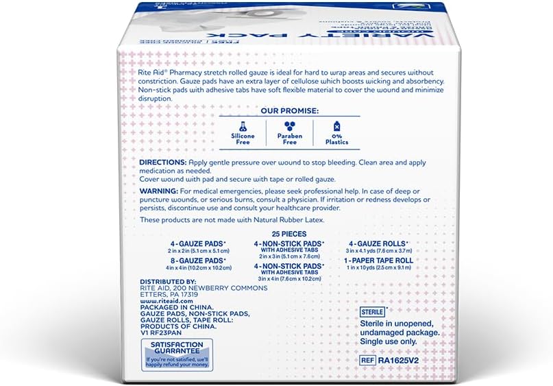 rite-aid-first-aid-gauze-pads-variety-pa-2.jpg