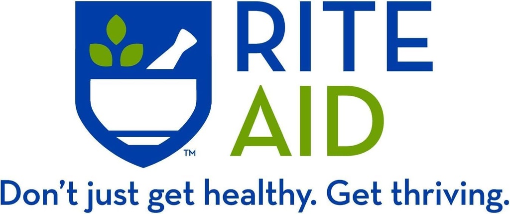 rite-aid-first-aid-gauze-pads-variety-pa-4.jpg
