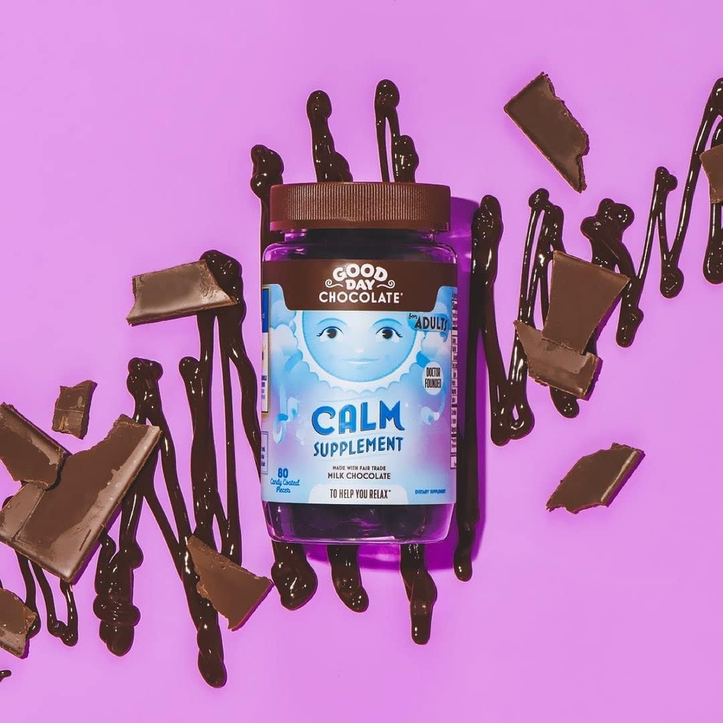 good-day-chocolate-natural-calming-suppl-4.jpg