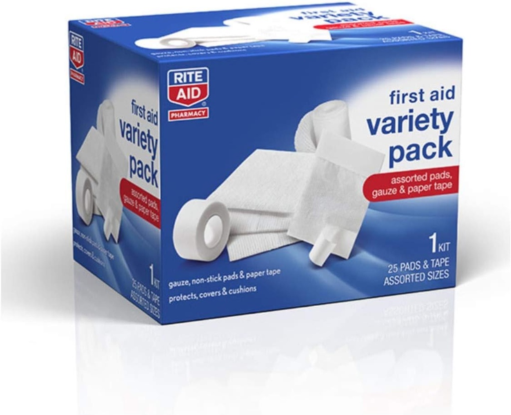 rite-aid-first-aid-gauze-pads-variety-pa-6.jpg