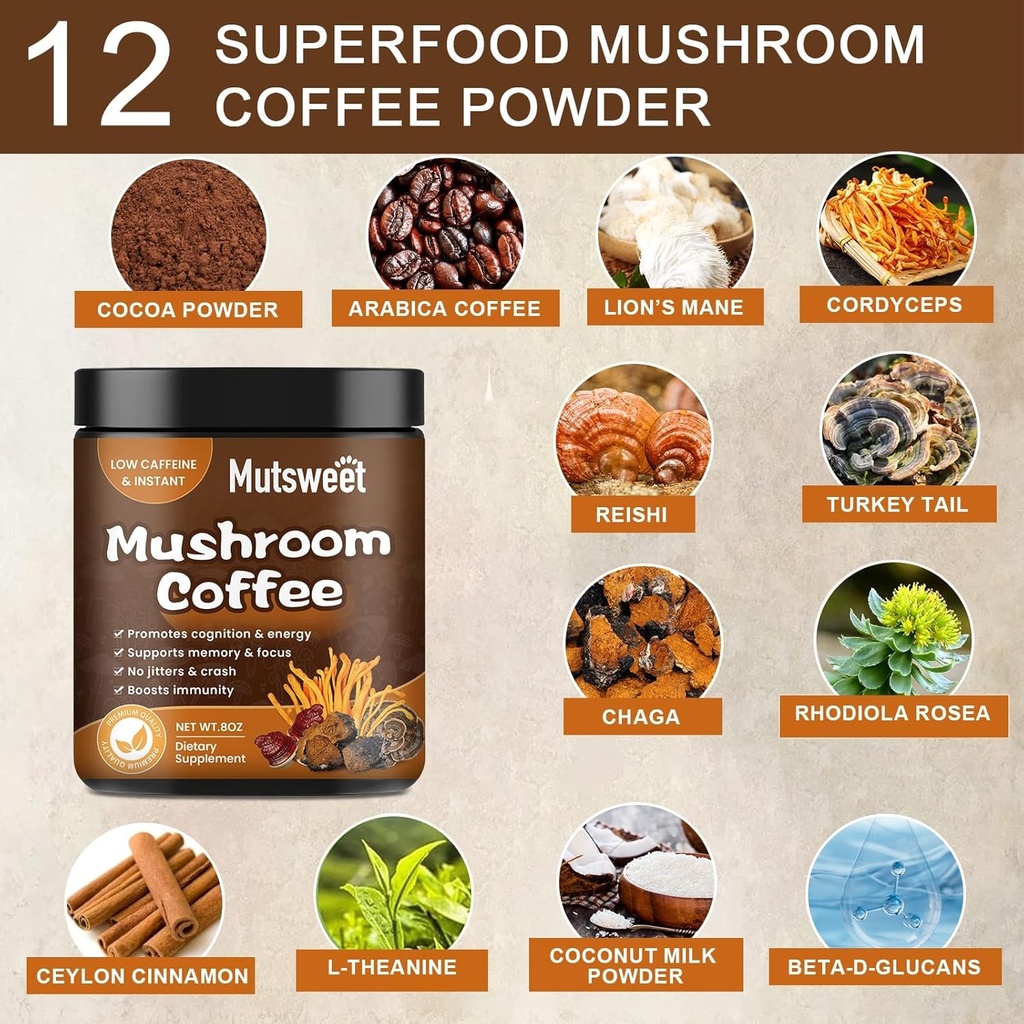 mushroom-coffee-for-smoothieslatte-mushr-2.jpg