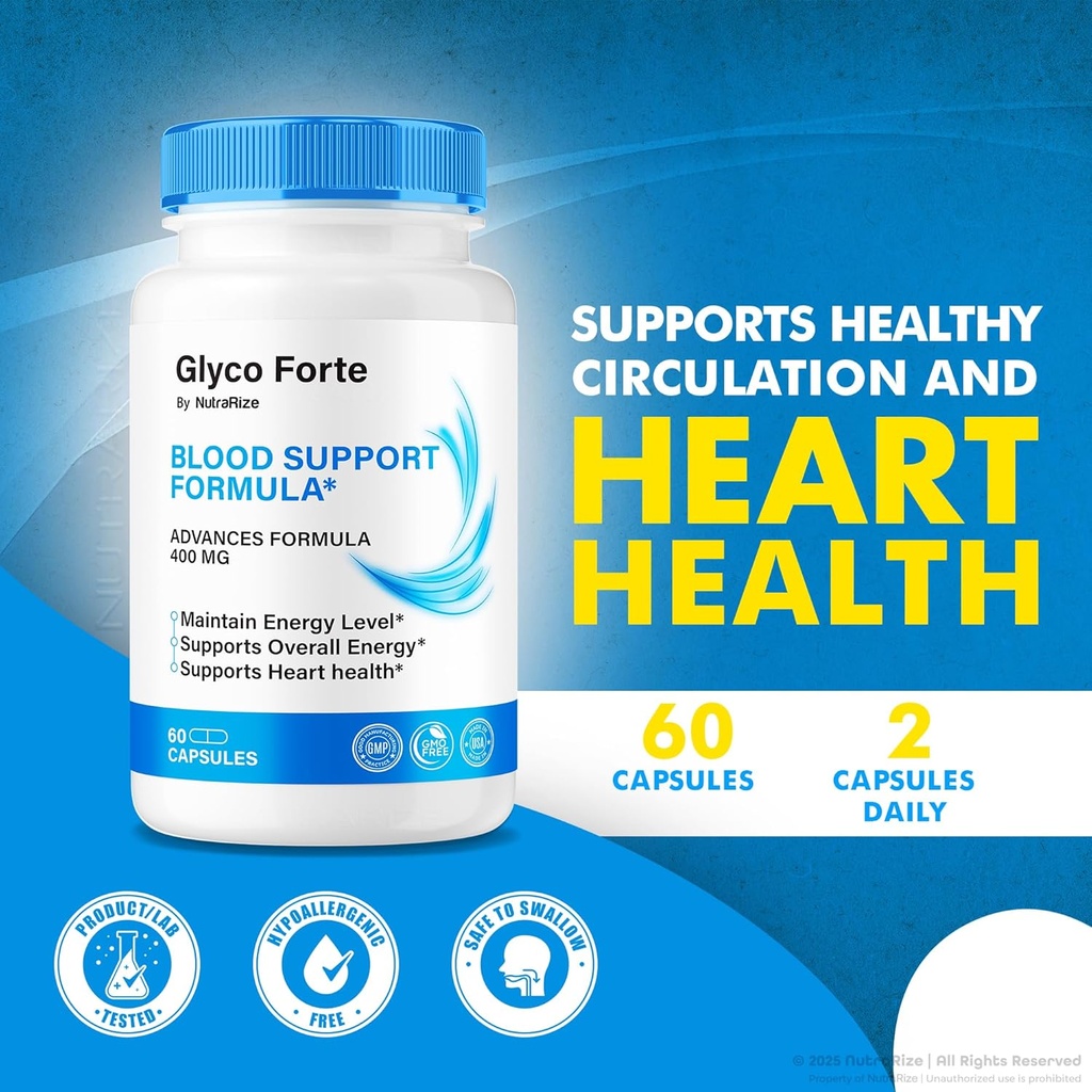 glyco-forte-capsules-official-glycoforte-3.jpg