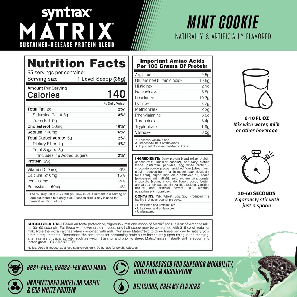 syntrax-nutrition-matrix-protein-powder--3.jpg