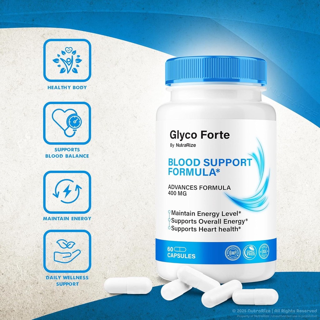 glyco-forte-capsules-official-glycoforte-5.jpg