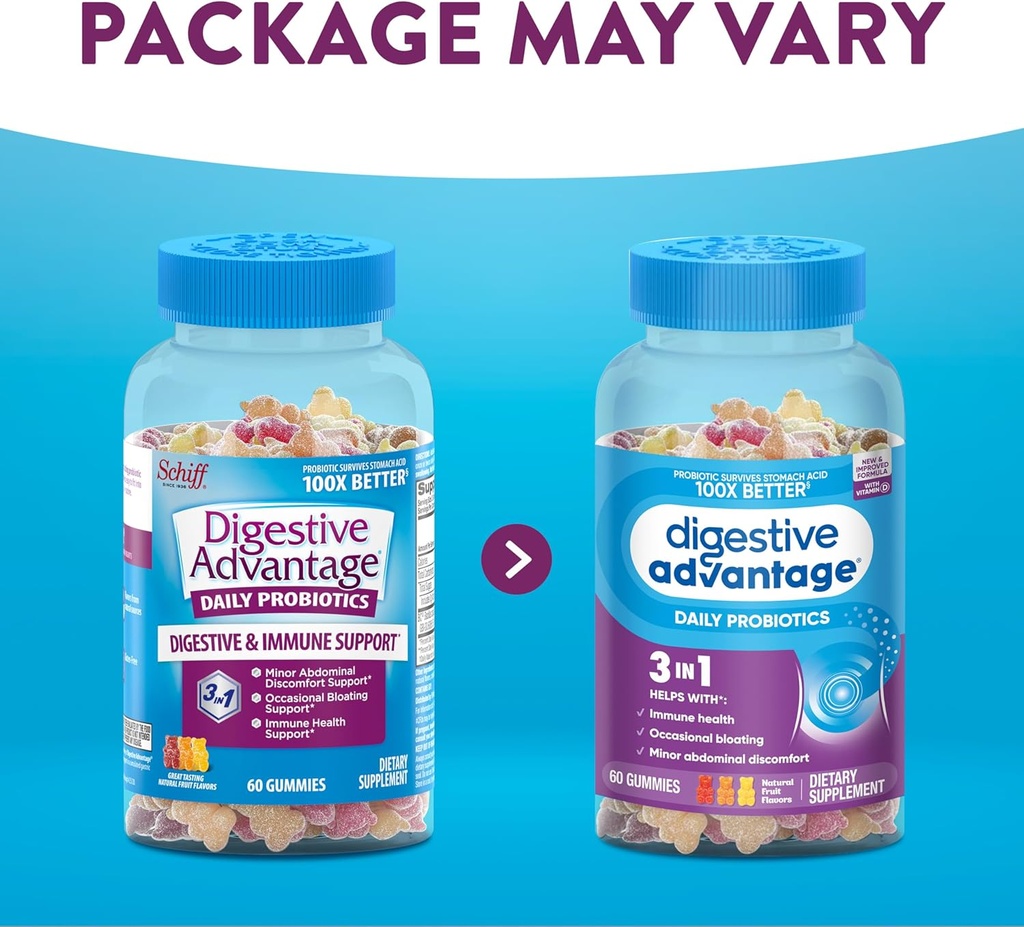 digestive-advantage-probiotic-gummy-for--6.jpg