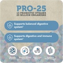 vitamin-bounty-pro-25-probiotic-with-pre-3.jpg