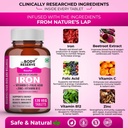 iron-plus-for-women-plant-based-chelated-5.jpg