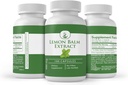 pure-original-ingredients-lemon-balm-ext-4.jpg