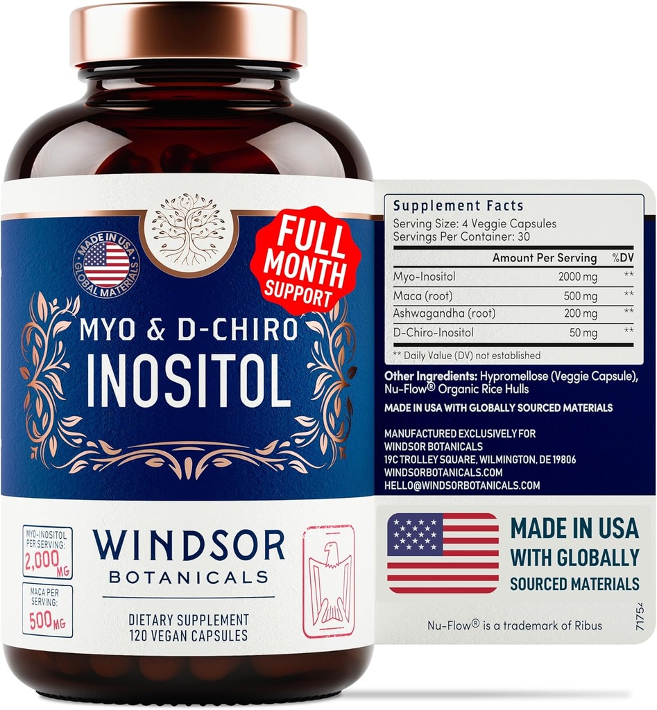 windsor-botanicals-myo-d-chiro-inositol--2.jpg