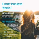 nordic-naturals-vitamin-e-complex-unflav-6.jpg