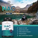 premium-nac-supplement-n-acetyl-cysteine-4.jpg