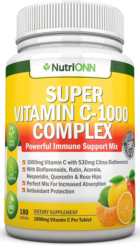super-vitamin-c-complex-tablets-lung-sup-4.jpg