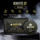 black-lotus-pure-shilajit-resin-suppleme-3.jpg