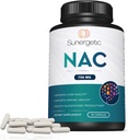 premium-nac-supplement-n-acetyl-cysteine-6.jpg