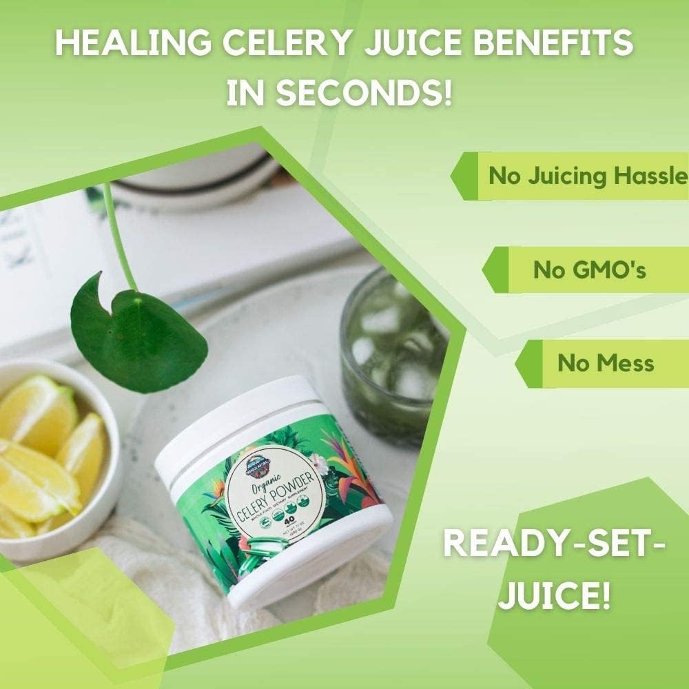 organic-celery-juice-powder-40-servings--6.jpg