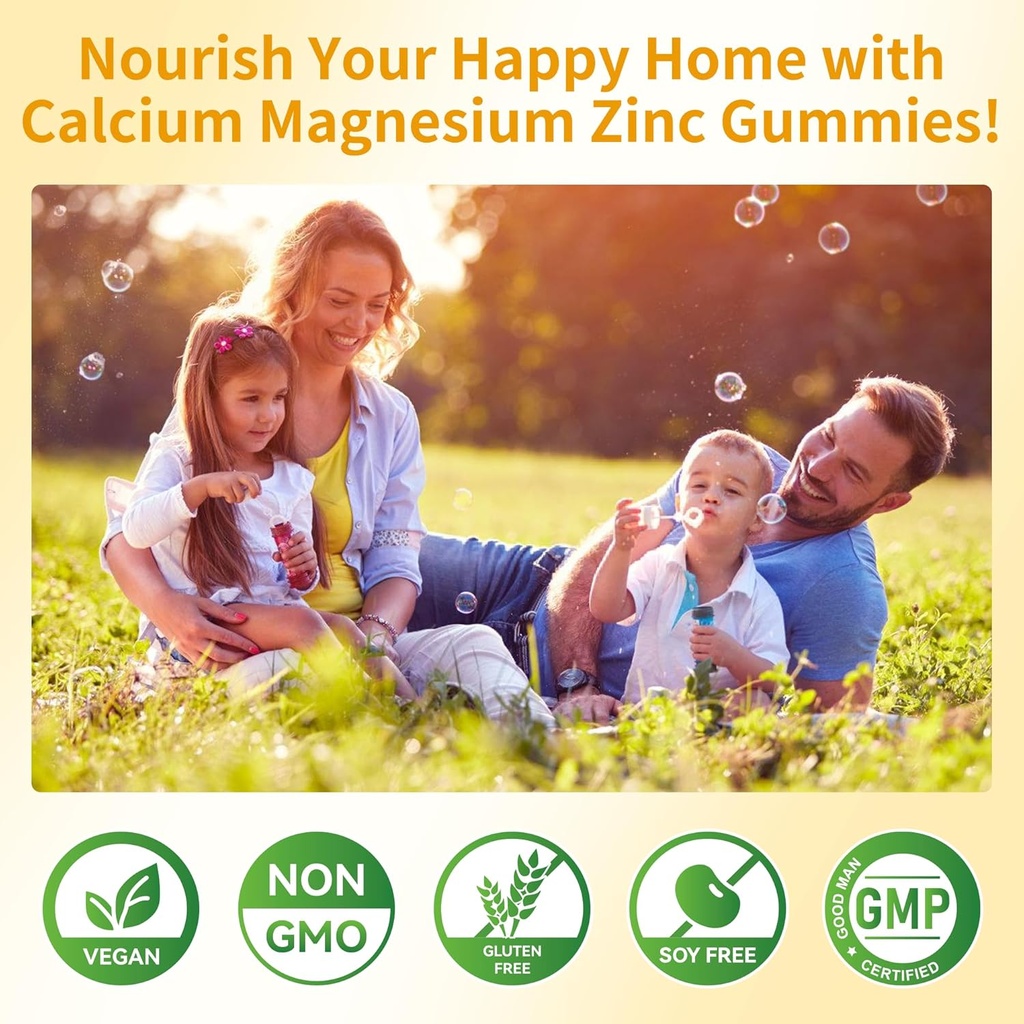 calcium-magnesium-zinc-gummies-with-vita-6.jpg