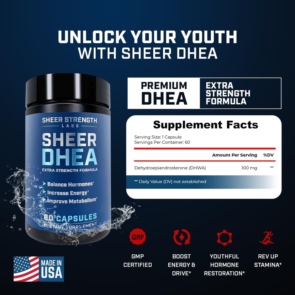 dhea-supplement-for-men-dhea-100mg---pur-2.jpg