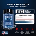 dhea-supplement-for-men-dhea-100mg---pur-2.jpg