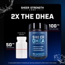 dhea-supplement-for-men-dhea-100mg---pur-4.jpg