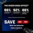 dhea-supplement-for-men-dhea-100mg---pur-6.jpg