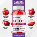pure-slim-keto-acv-gummies---advanced-fo-4.jpg