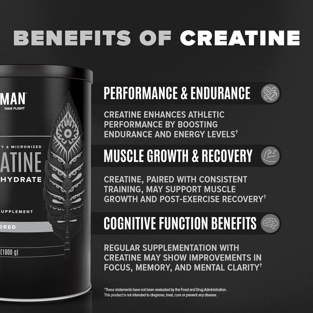 birdman-micronized-creatine-monohydrate--4.jpg