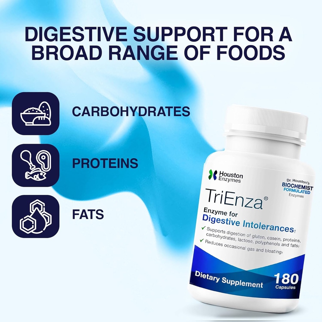houston-enzymes-trienza-digestive-enzyme-4.jpg