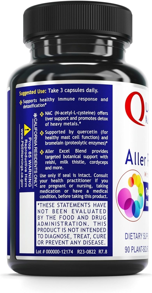 quantum-nutrition-labs-aller-plus---a-lu-3.jpg