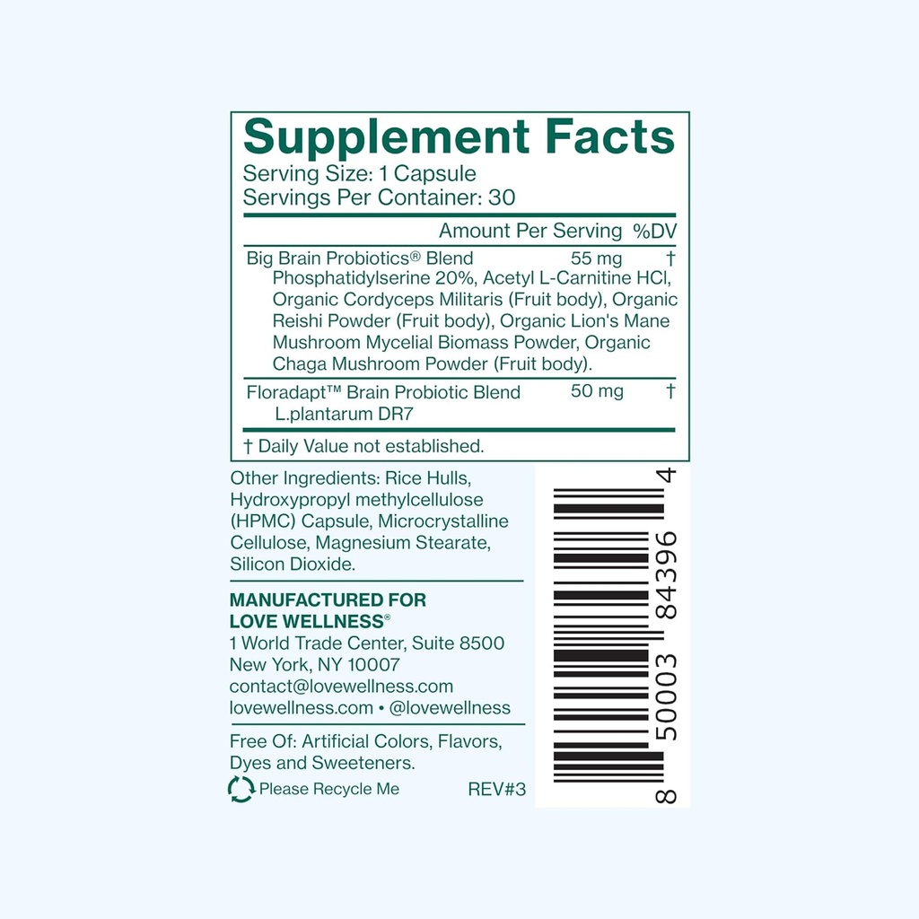 love-wellness-big-brain-probiotics-nootr-6.jpg