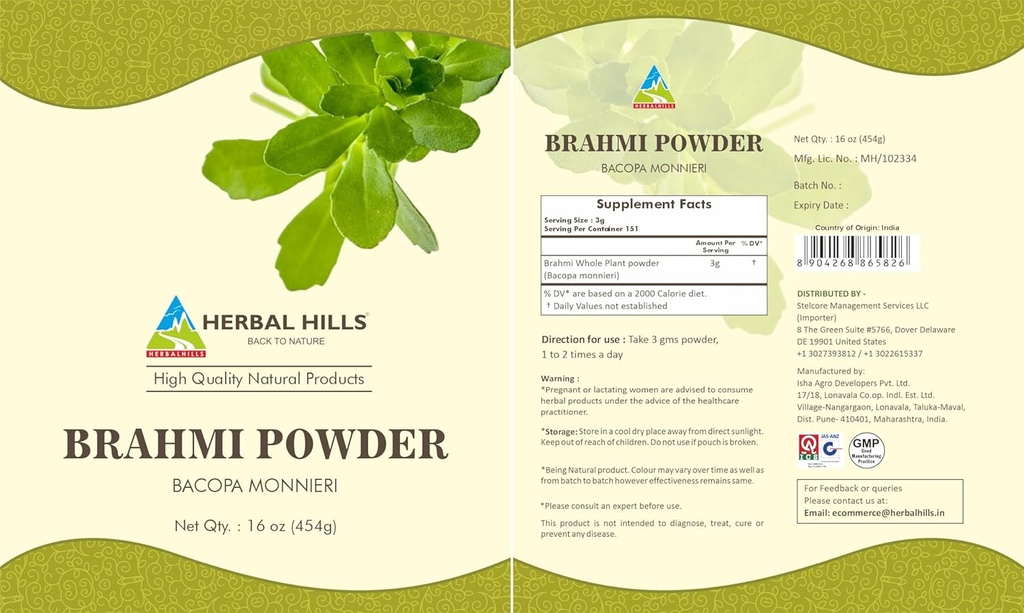 herbal-hills-brahmi-powder-bacopa-monnie-3.jpg
