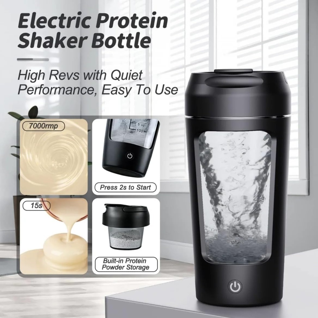 electric-portable-protein-shaker-bottle--3.jpg