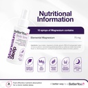 betteryou-magnesium-sleep-body-spray---r-3.jpg