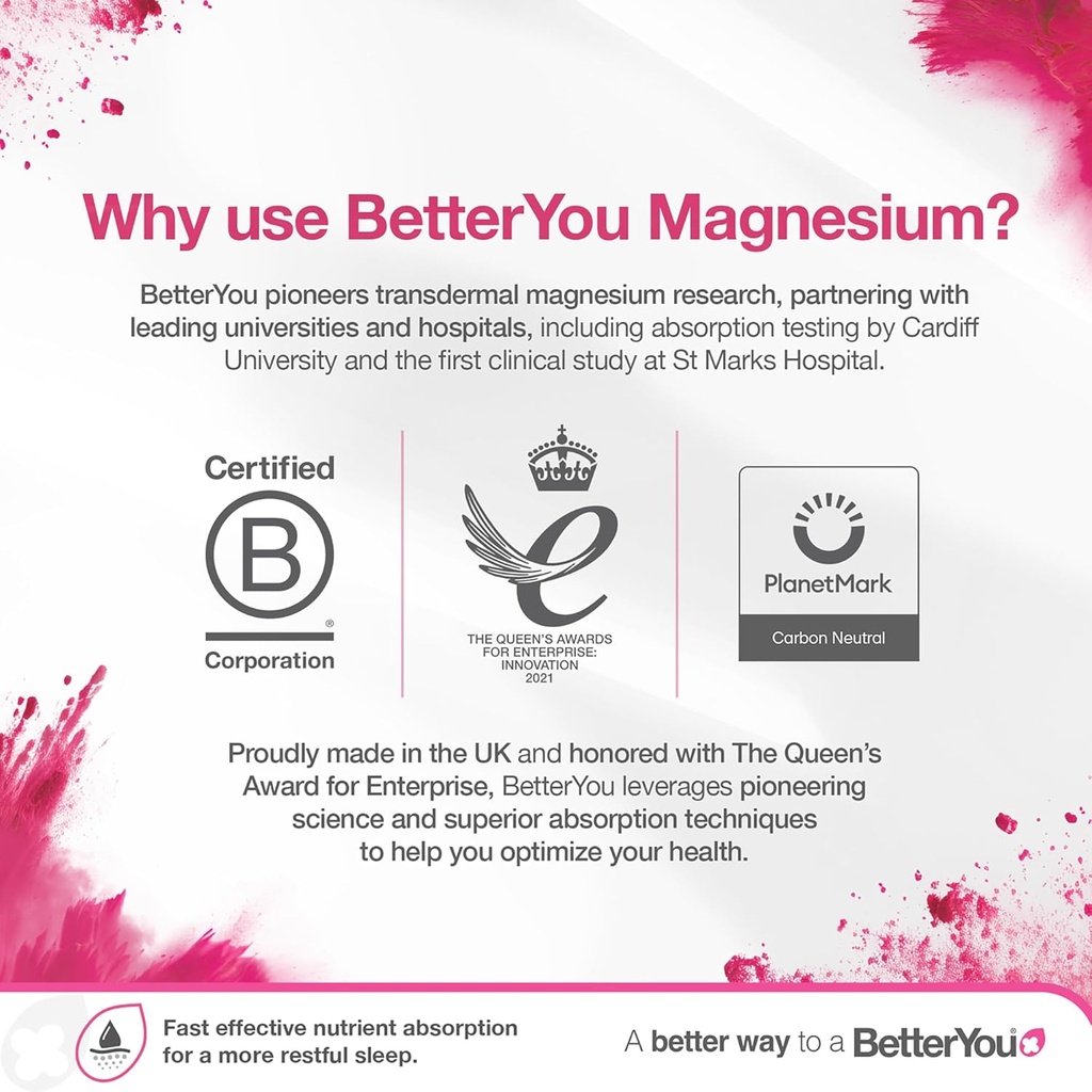 betteryou-magnesium-sleep-body-spray---r-6.jpg