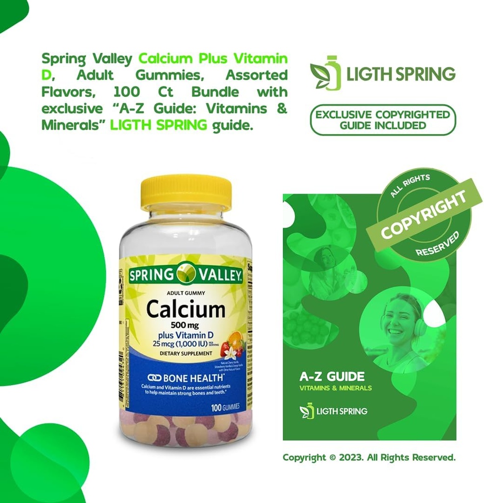 calcium-plus-vitamin-d-adult-gummies-500-4.jpg