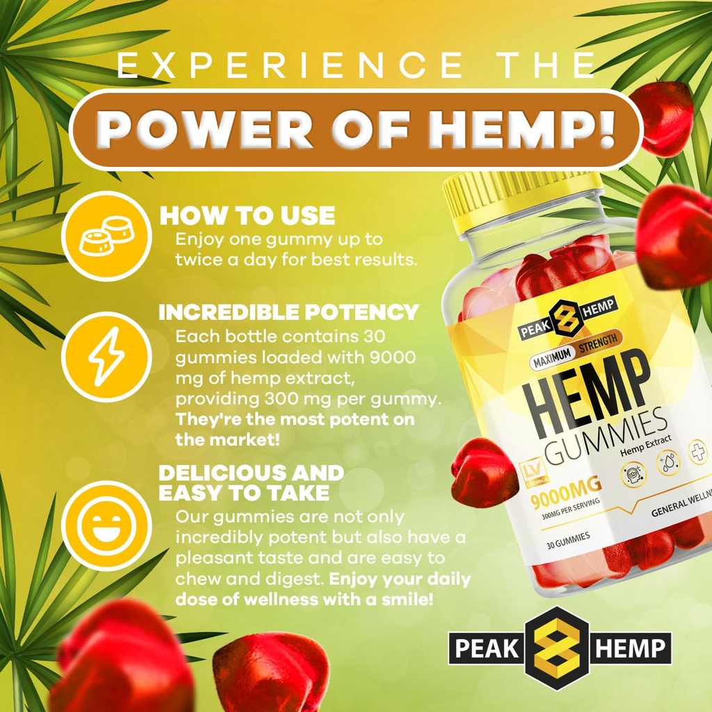 1-pack---peak-8-gummies-peak-8-peak-8-he-5.jpg