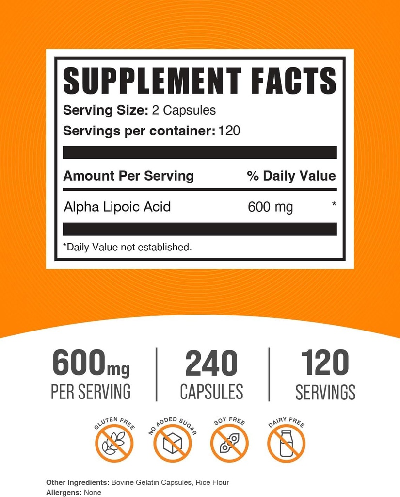 bulksupplements-alpha-lipoic-acid-capsul-2.jpg