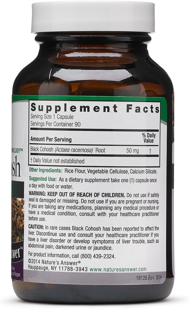 natures-answer-black-cohosh-root-powder--2.jpg