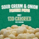 twin-peaks-protein-puffs---sour-cream-on-3.jpg