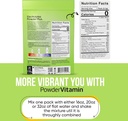 powdervitamin-electrolytes-powder-plus-k-5.jpg