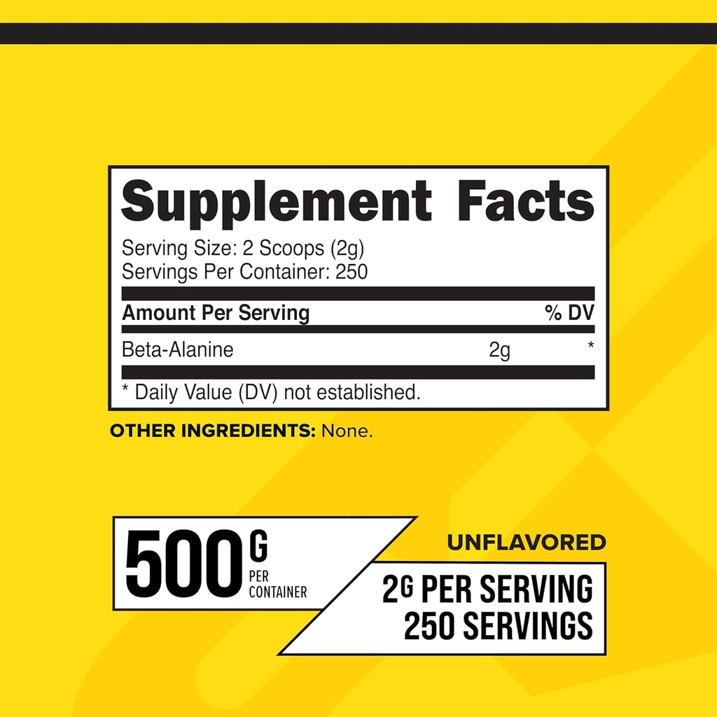 primaforce-beta-alanine-powder-500-grams-2.jpg