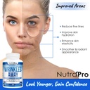 nutrapro-anti-wrinkle-and-ageless-skin-v-4.jpg