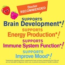 wellyeah-vitamin-b12-kids-calcium-vitami-4.jpg
