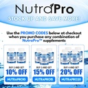 nutrapro-anti-wrinkle-and-ageless-skin-v-6.jpg