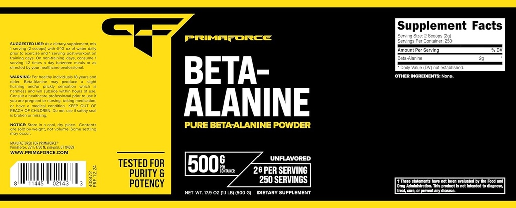 primaforce-beta-alanine-powder-500-grams-5.jpg