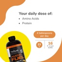 twinlab-amino-fuel---pre-workout-and-pos-3.jpg
