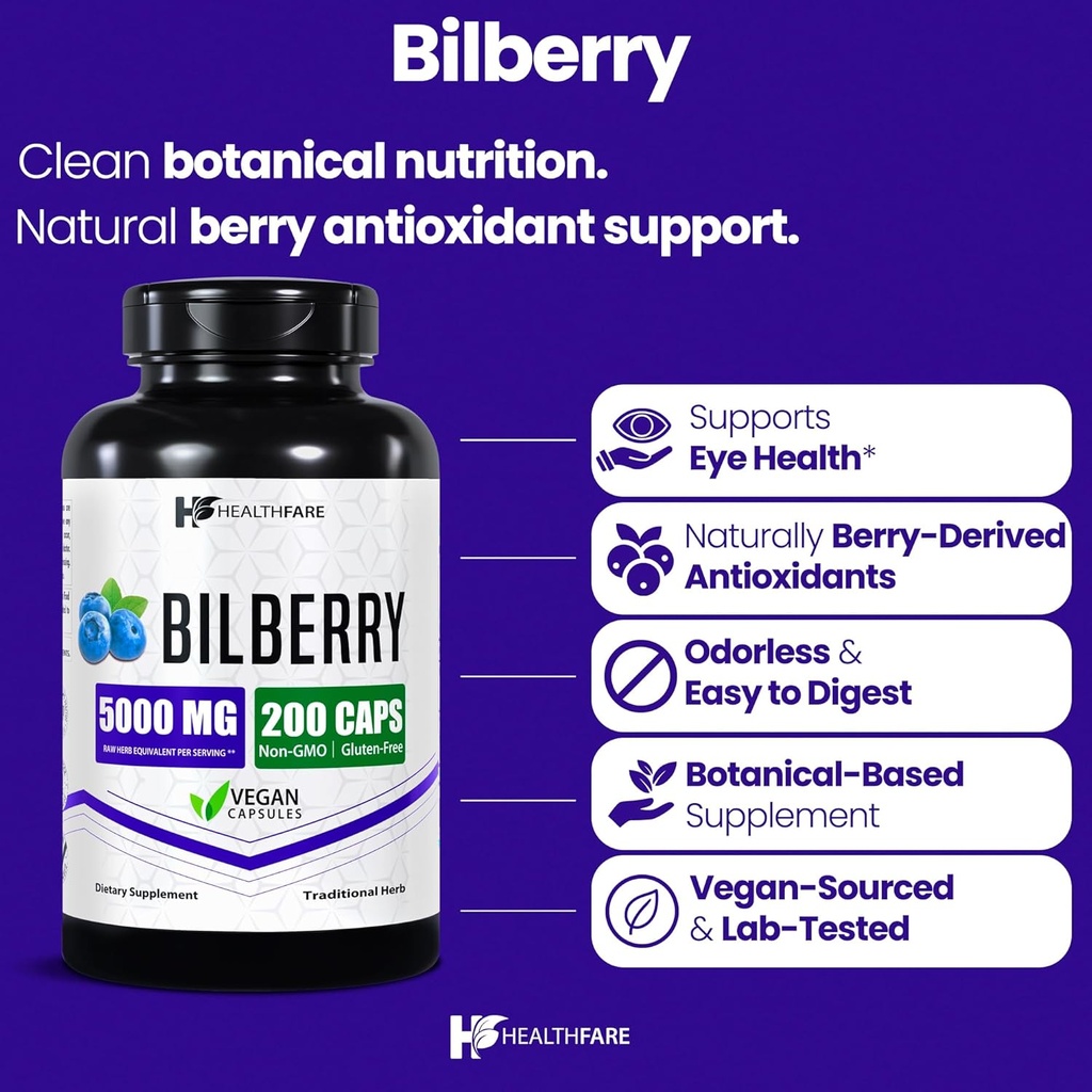 healthfare-bilberry-supplement-for-eyes--2.jpg