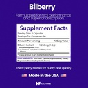 healthfare-bilberry-supplement-for-eyes--3.jpg