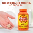 metamucil-psyllium-husk-capsules-300-cap-4.jpg