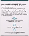 blink-tears-preservative-free-lubricatin-5.jpg
