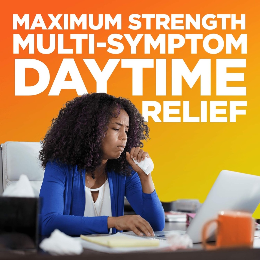 amazon-basic-care-daytime-severe-cold-fl-6.jpg